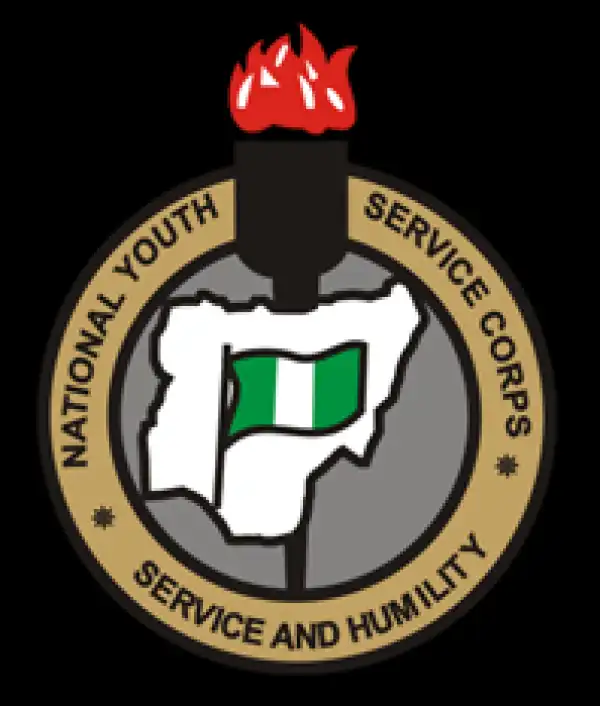 NYSC DG advices prospective Corps members to always give correct information on their state of health